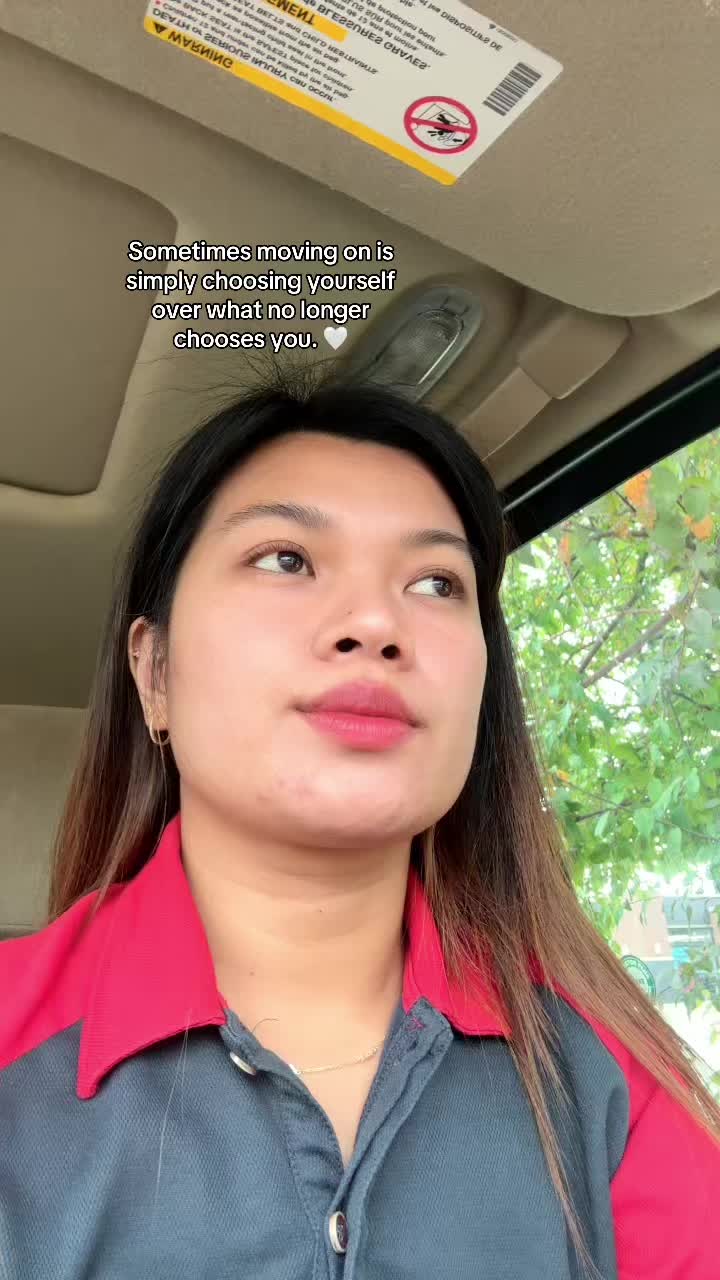 @🦋ⒸⒽⒶⒸⒽⒶ🦋 🇵🇭🇹🇼🇨🇦