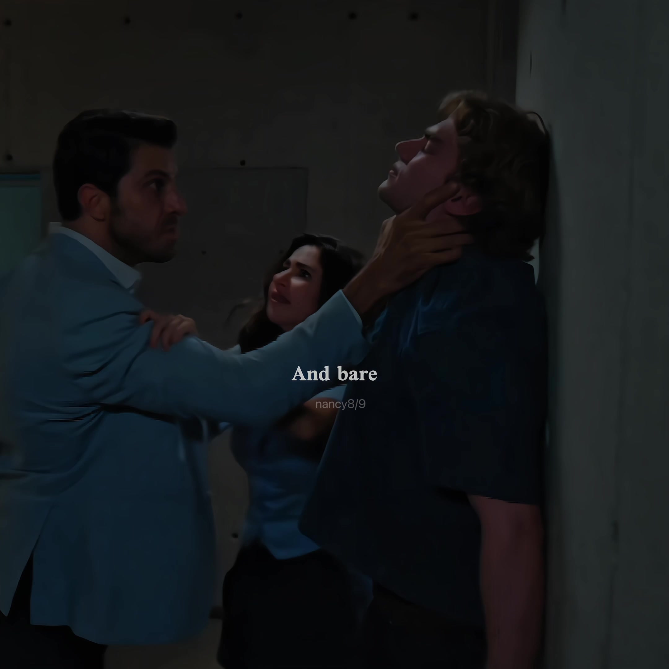 @nancy8/9