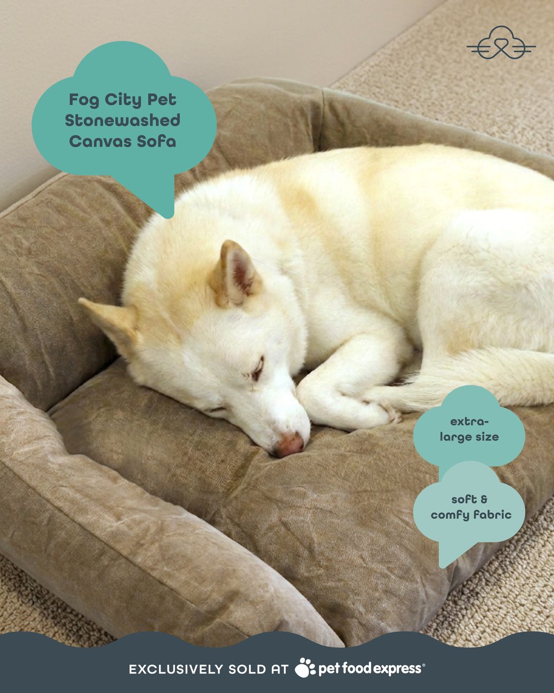 @Pet Food Express