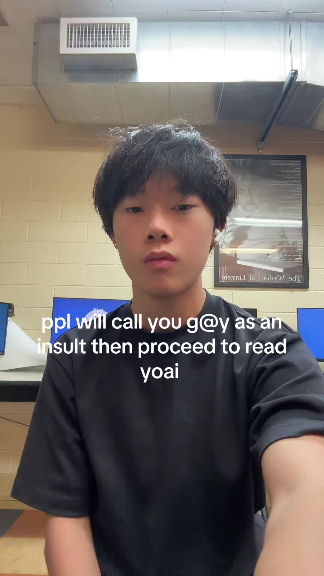 @supersubmissivetwinklovr