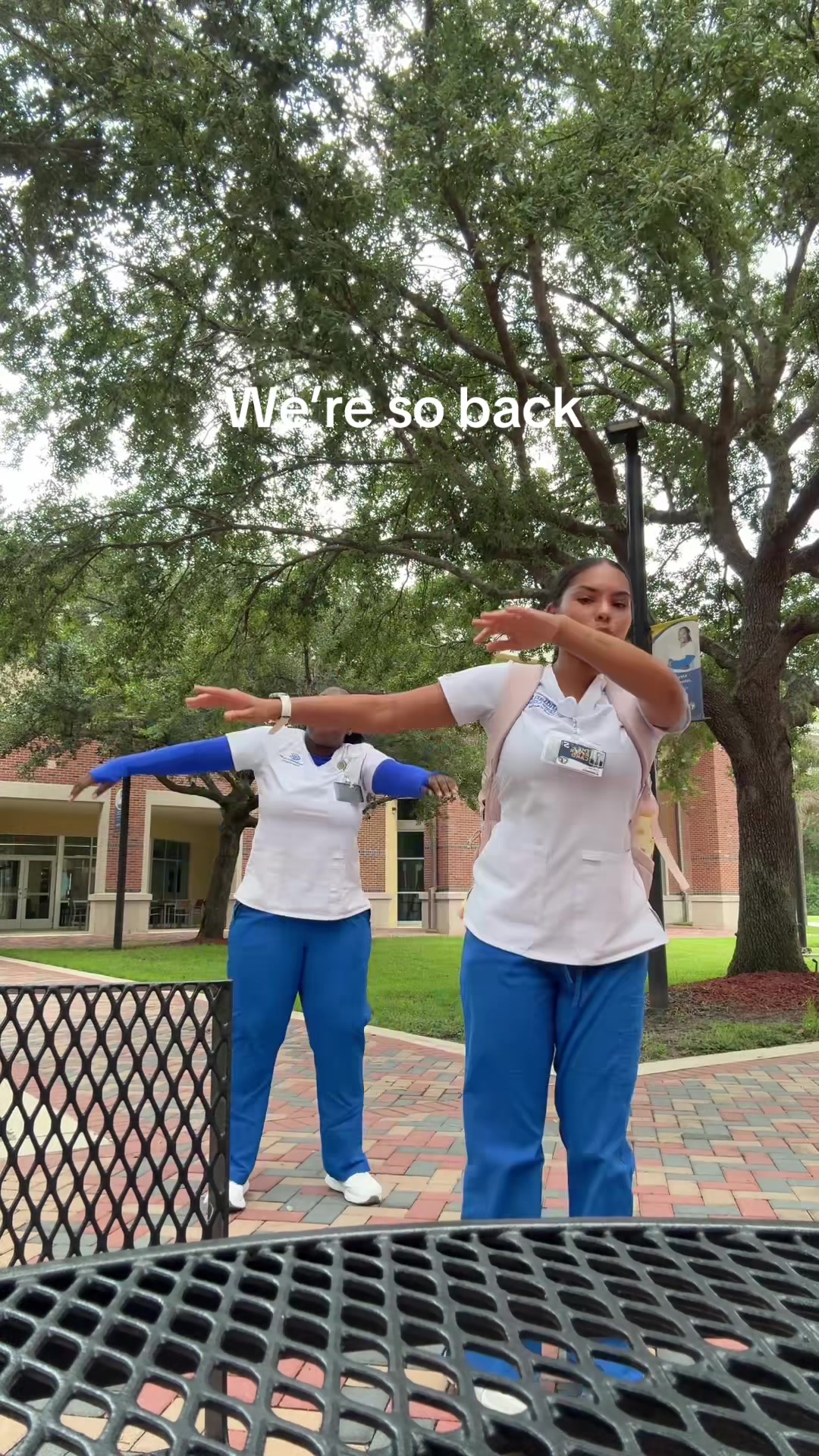 @tara