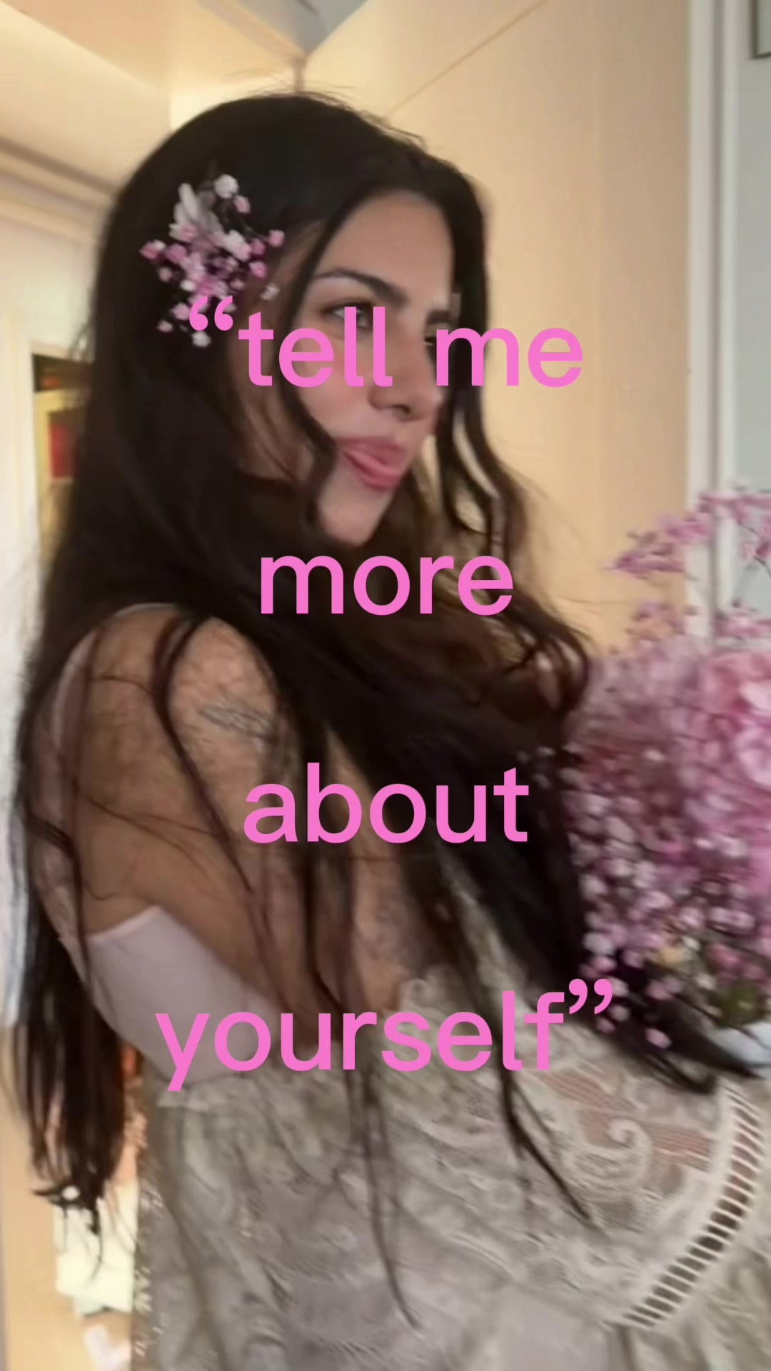 @no&euml;