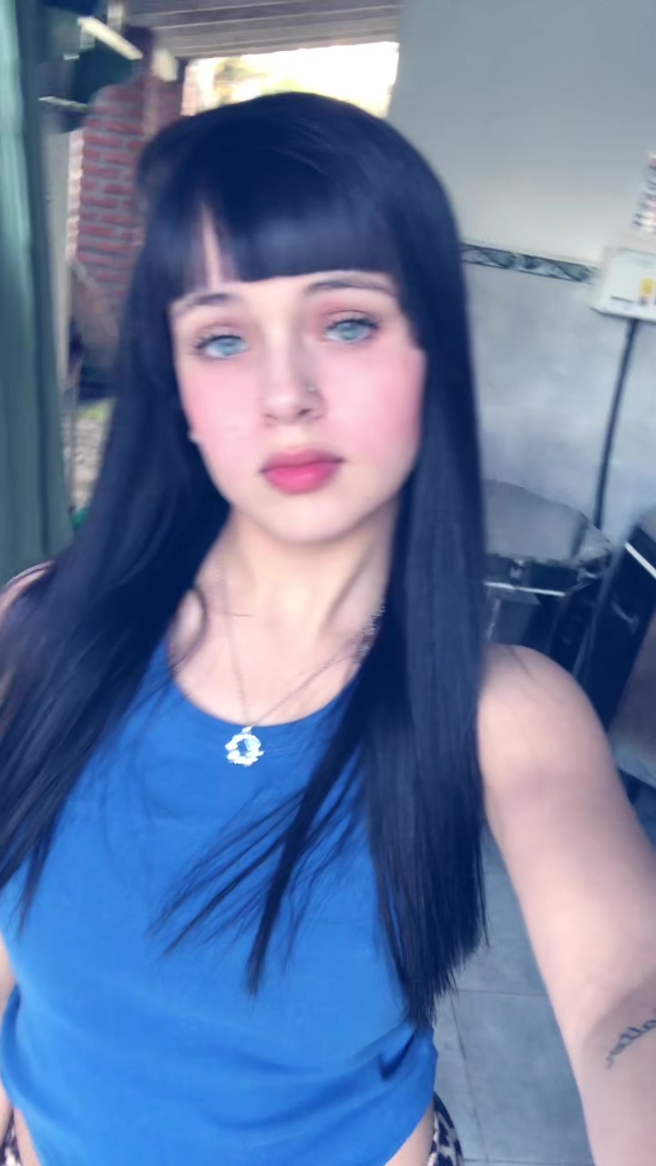 @bian🧸💭