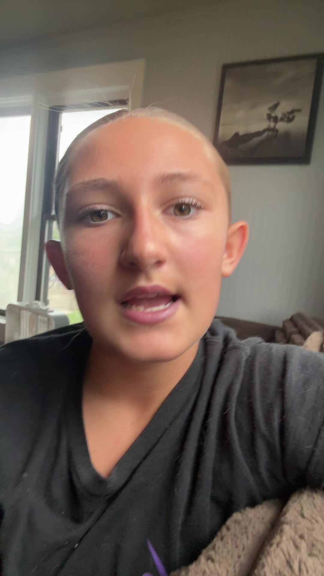 @savannahs_main_acc4