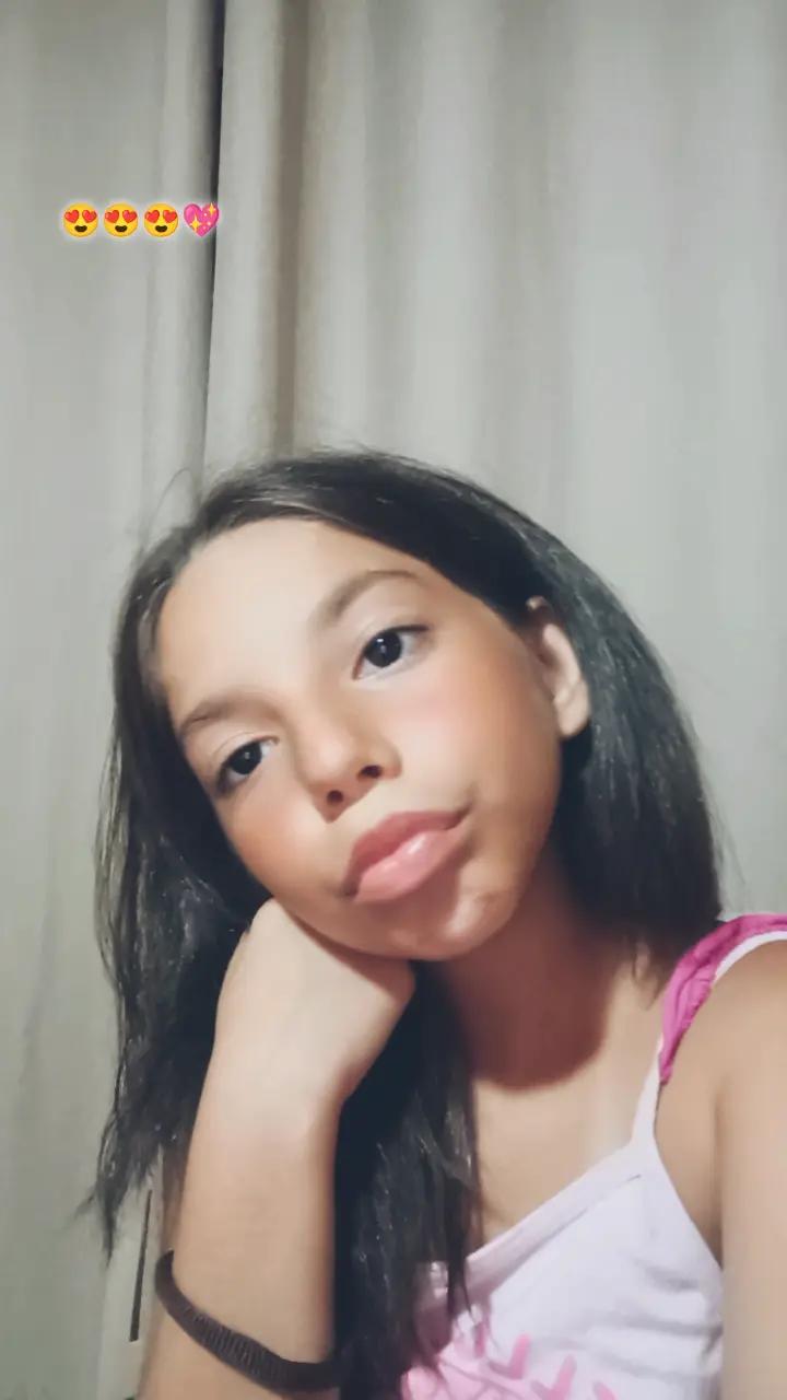 @💎G