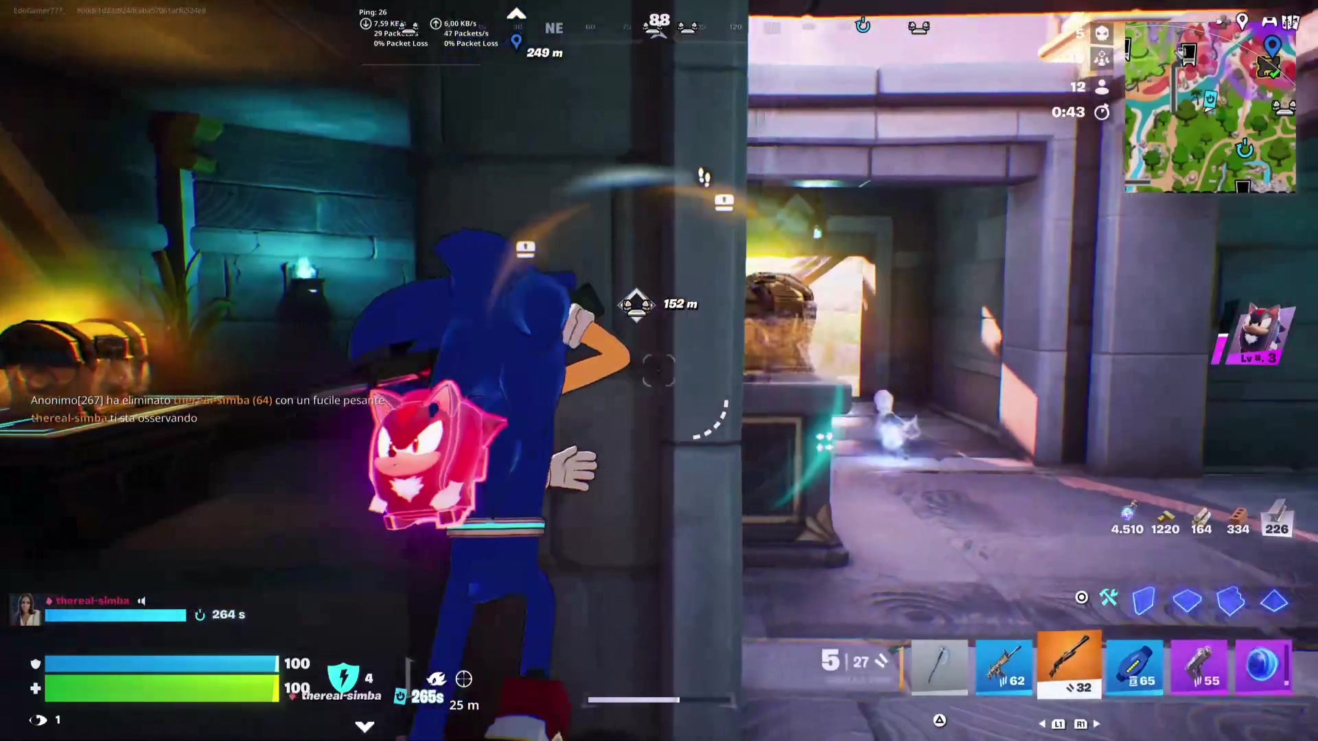 @_.edogamer777._