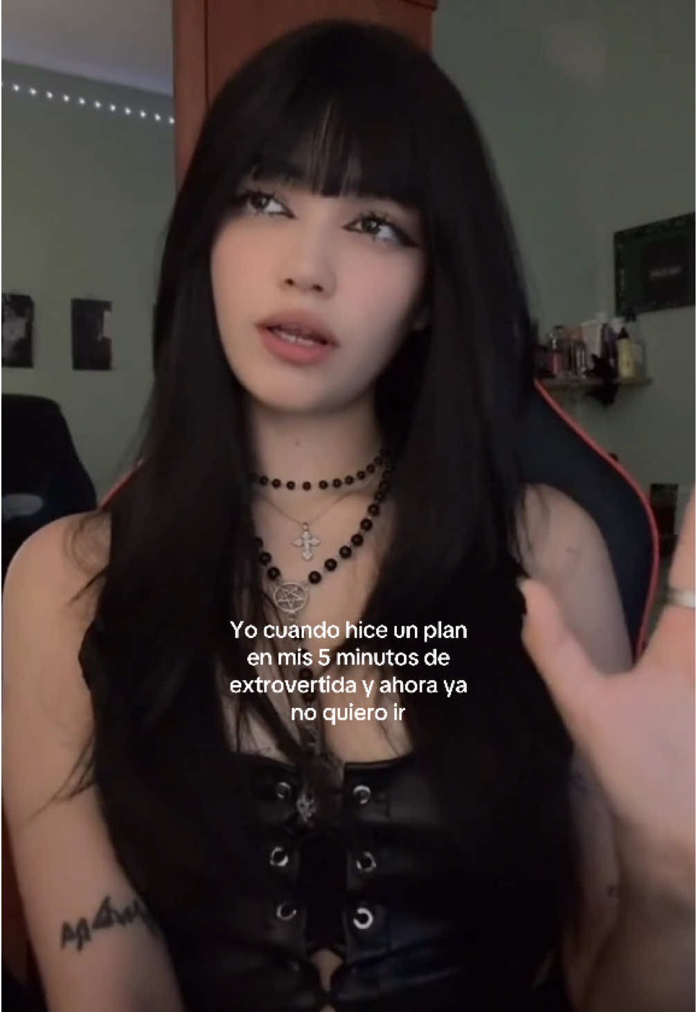 @melanch0lya_