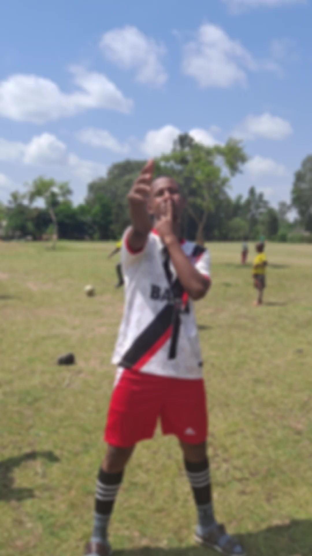 @Shi💥U👌2