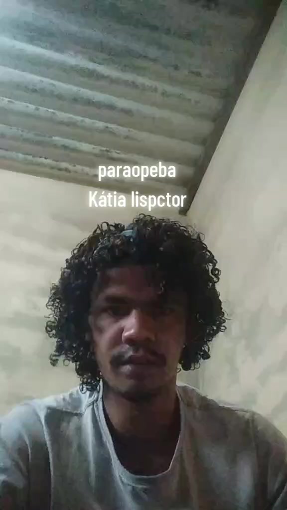 @Paulo Henrique