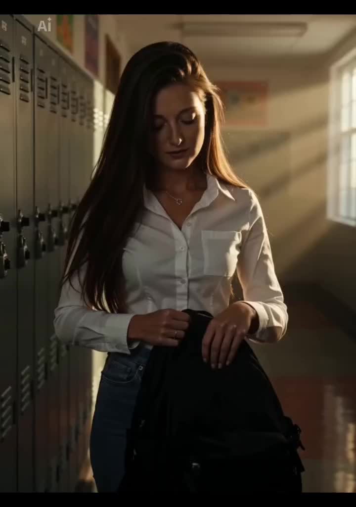 @jennifergriffin602