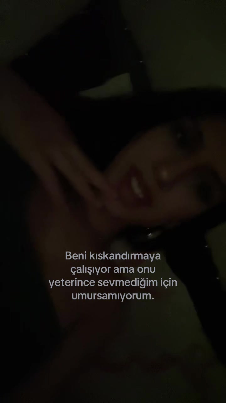 @Allahınbikulu