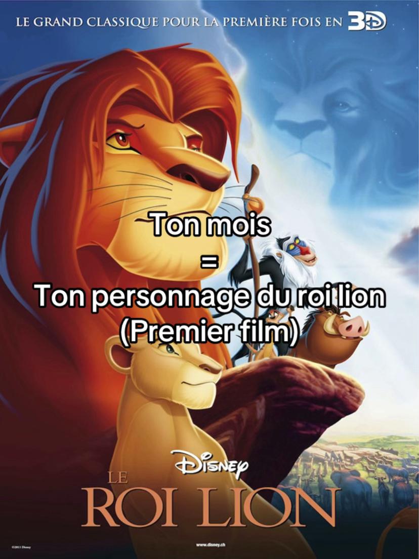 @🦁>~{F@N_Simb@}~<🐾