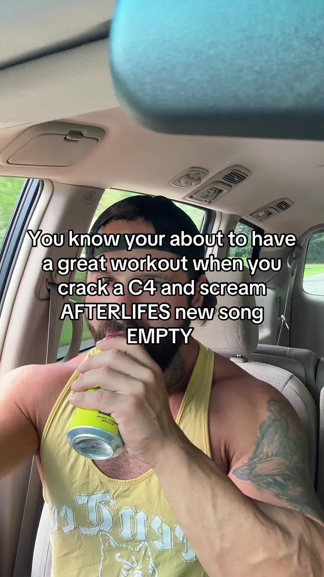 @the_natty_cowboy_