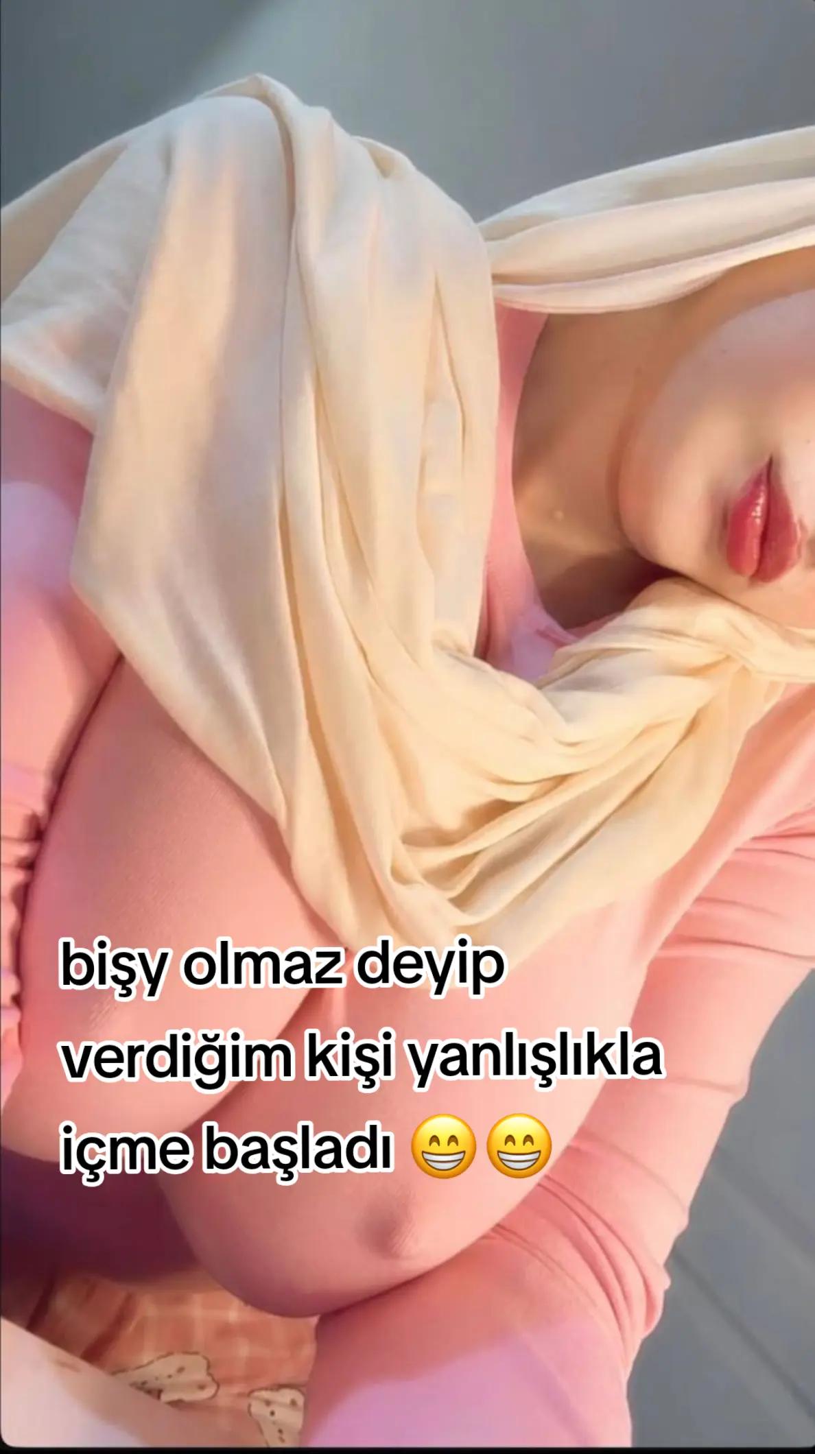 @Berfin Gns