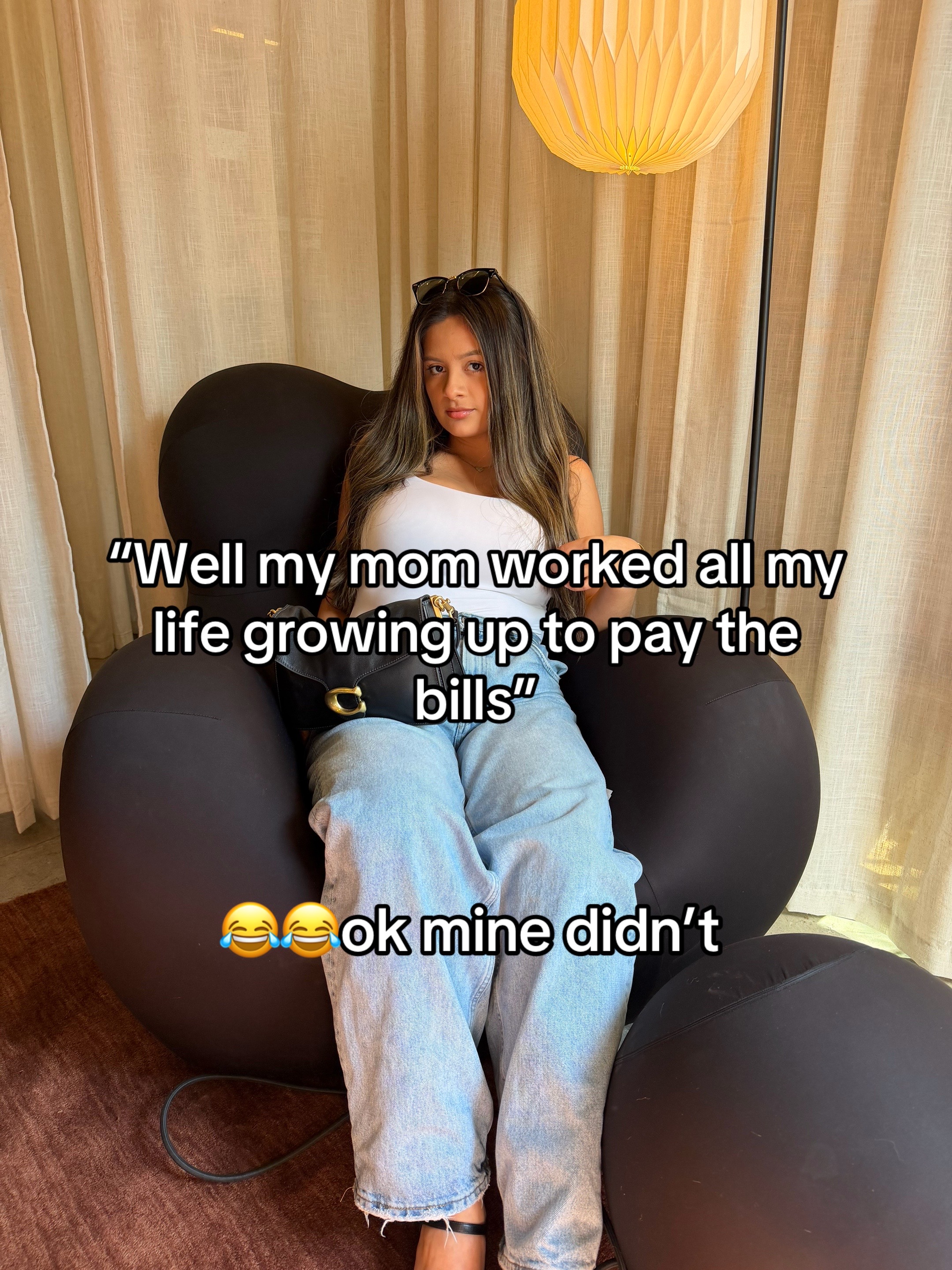 @Jimena 🦷