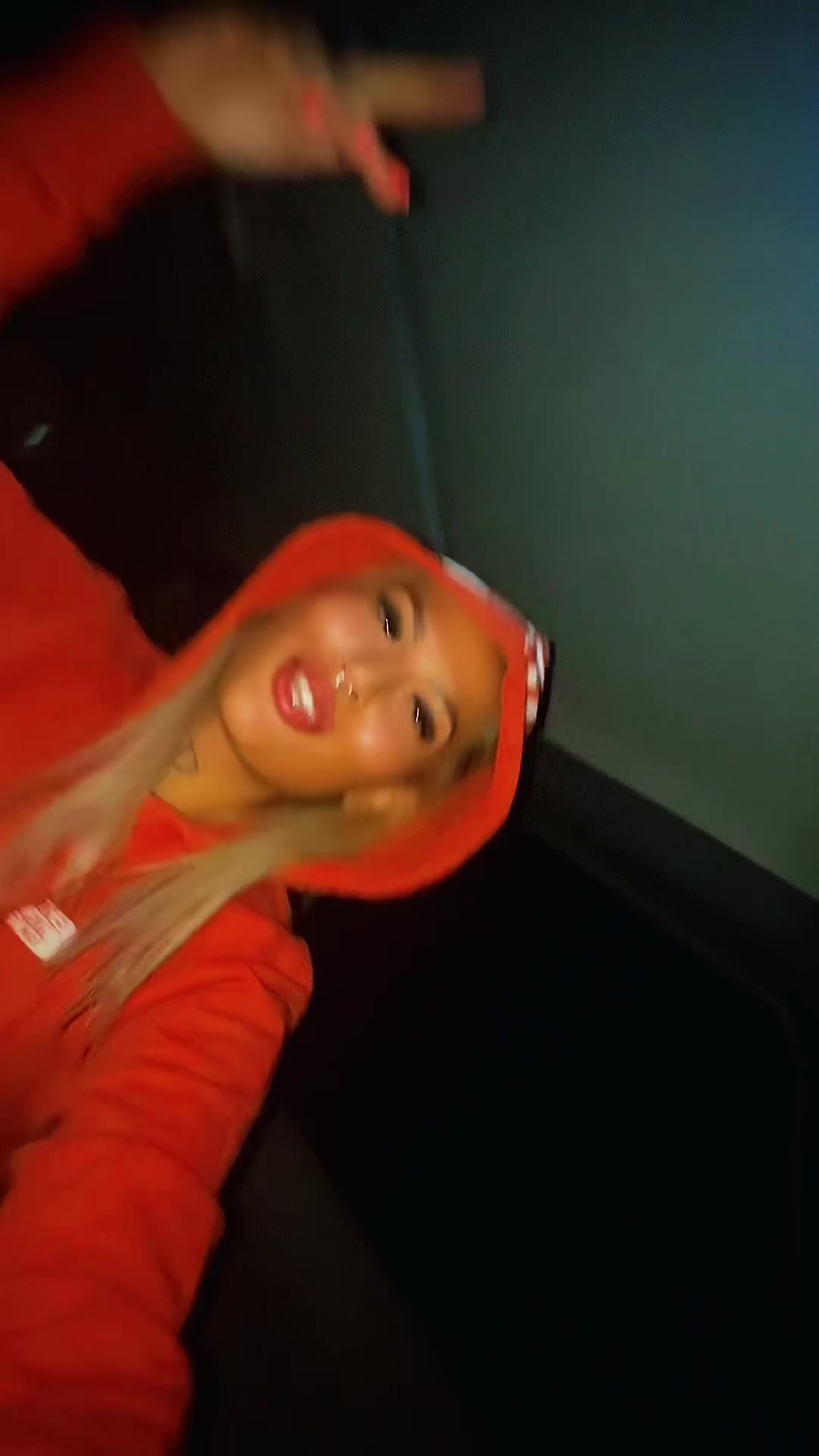 @🤍Pindzsulya🪽