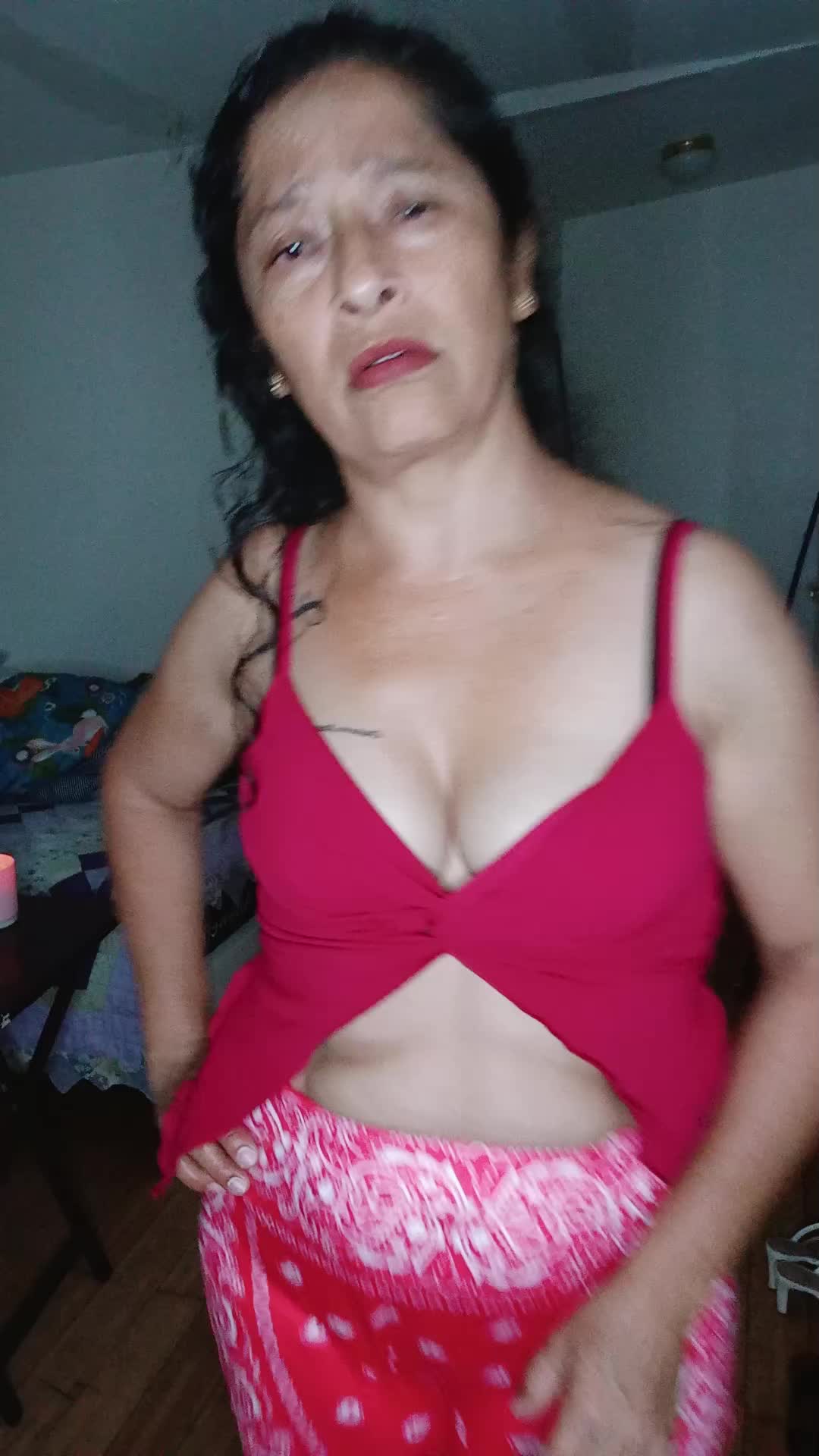 @lusvin