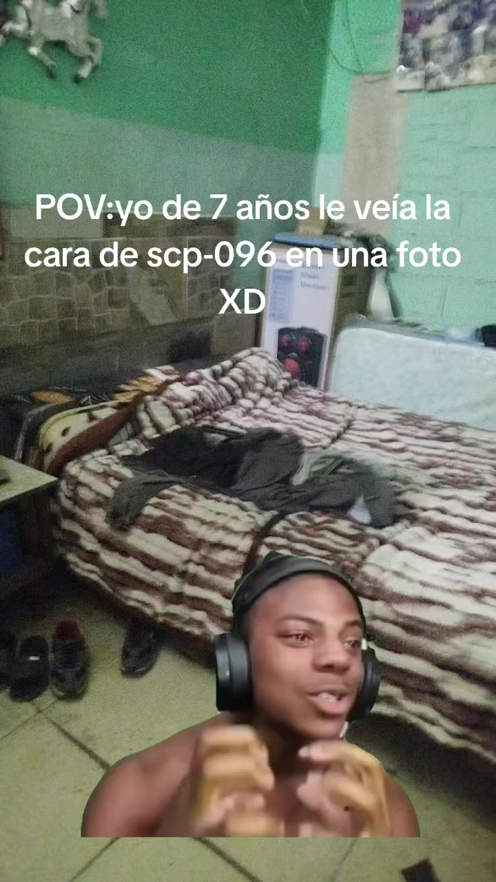 @vee_gamer67