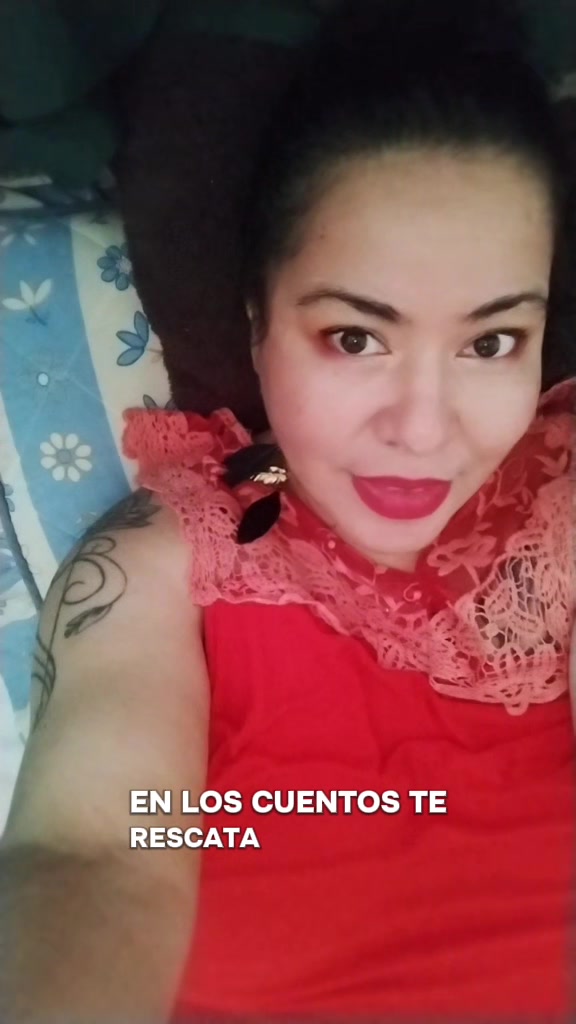 @ABRIL