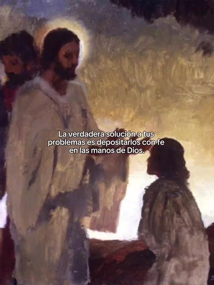@𝖄𝖊𝖘𝖍𝖚𝖆_𝖒𝖔𝖔𝖓