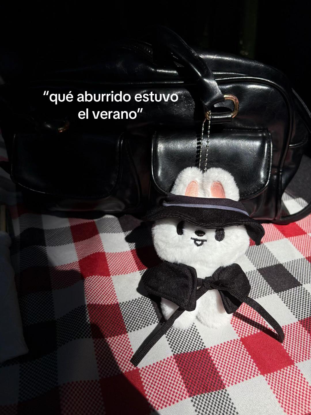 @giovanna