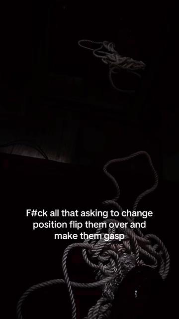 @Xx_IɳƙҽԃN&iota;ɠԋƚɱ&alpha;ɾҽ_xX