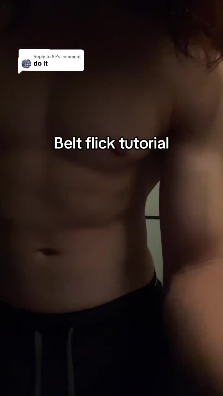 @D_lifts