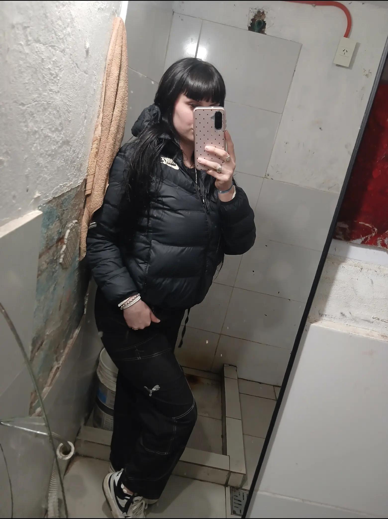 @24candelaailin