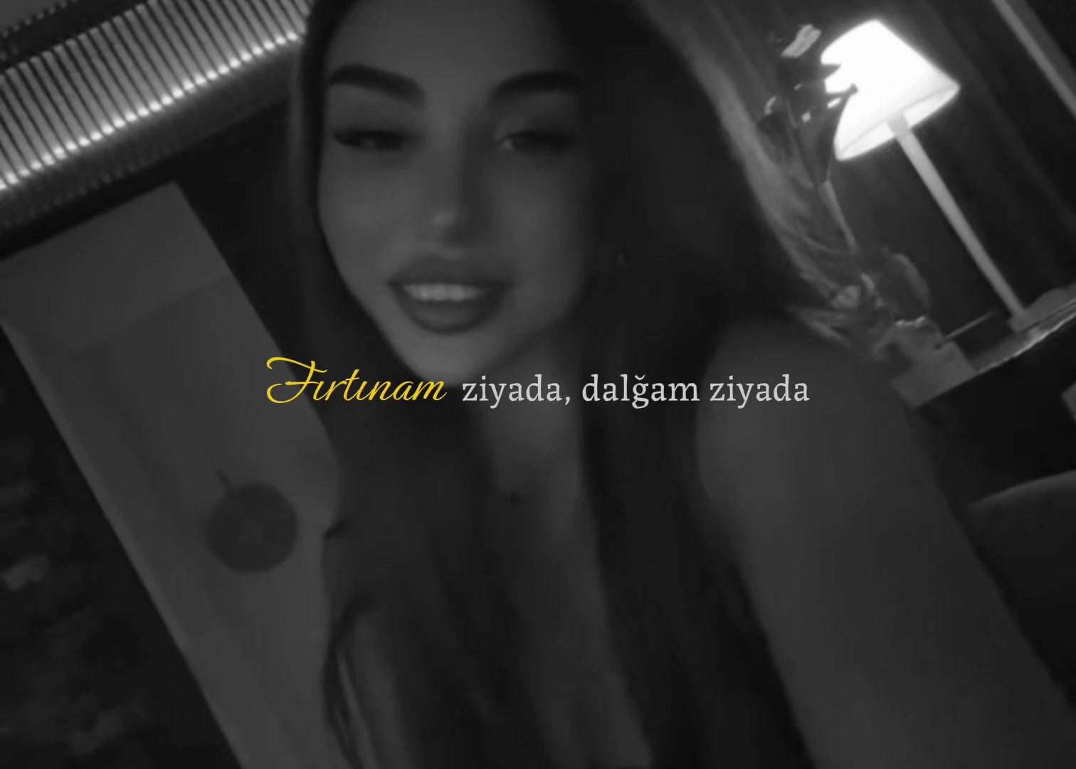 @Xeyale__sari