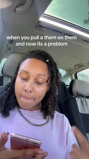 @itslanii.luxx