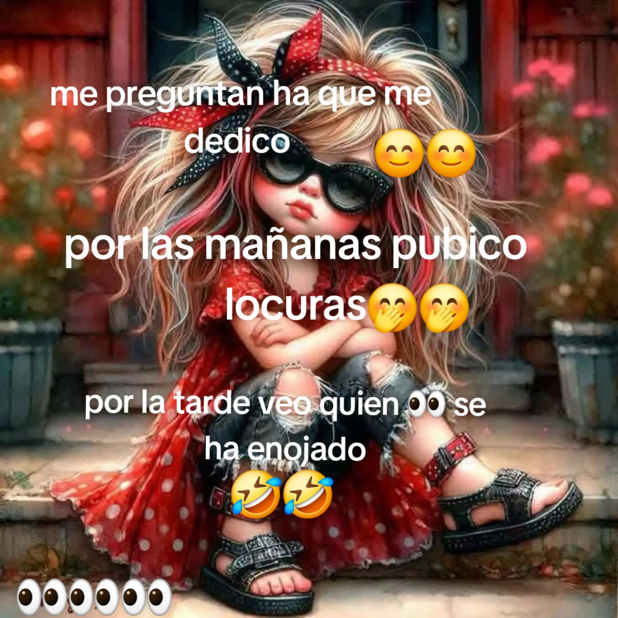 @normita
