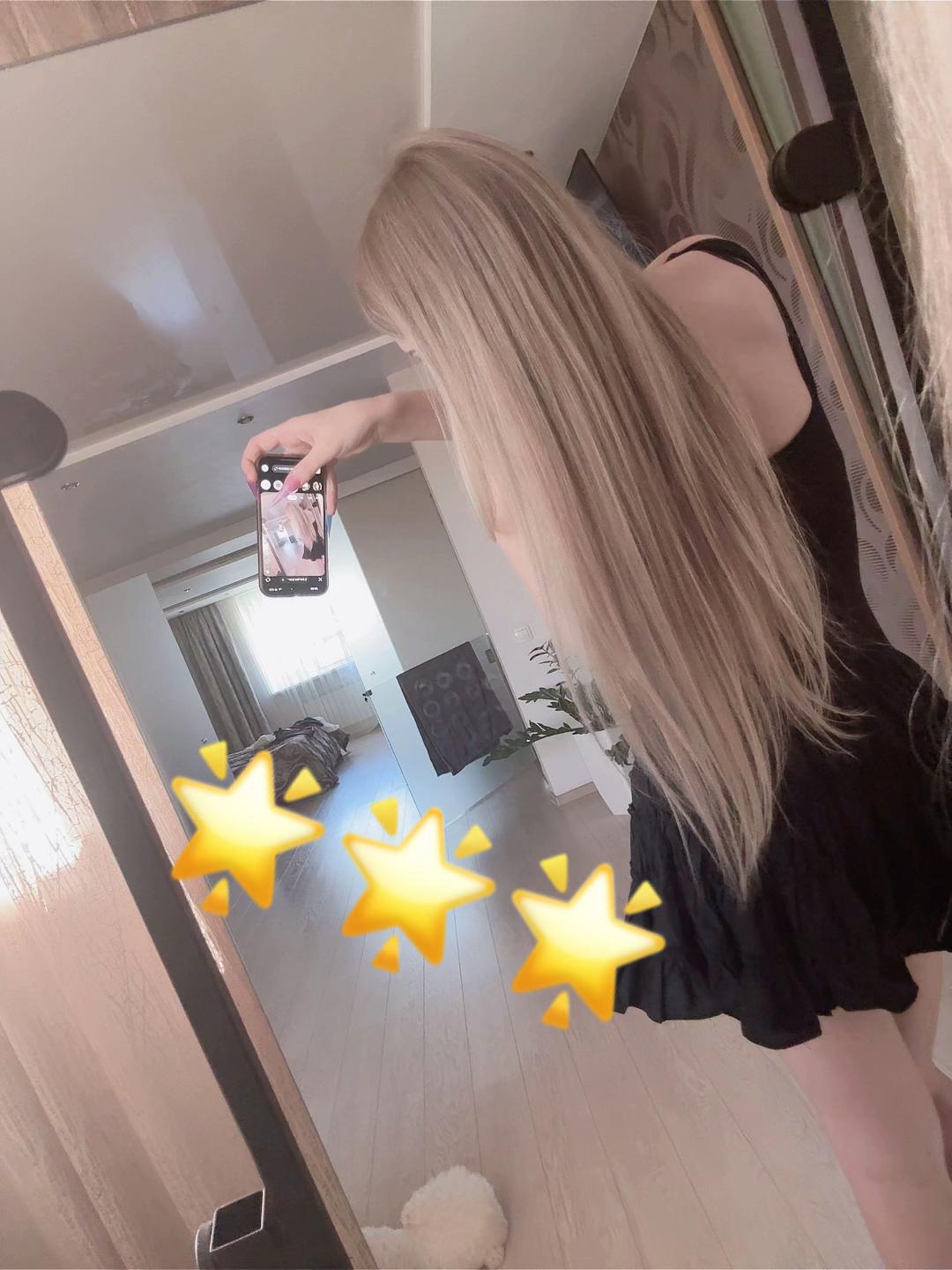 @addictedtoyoulikeadrug