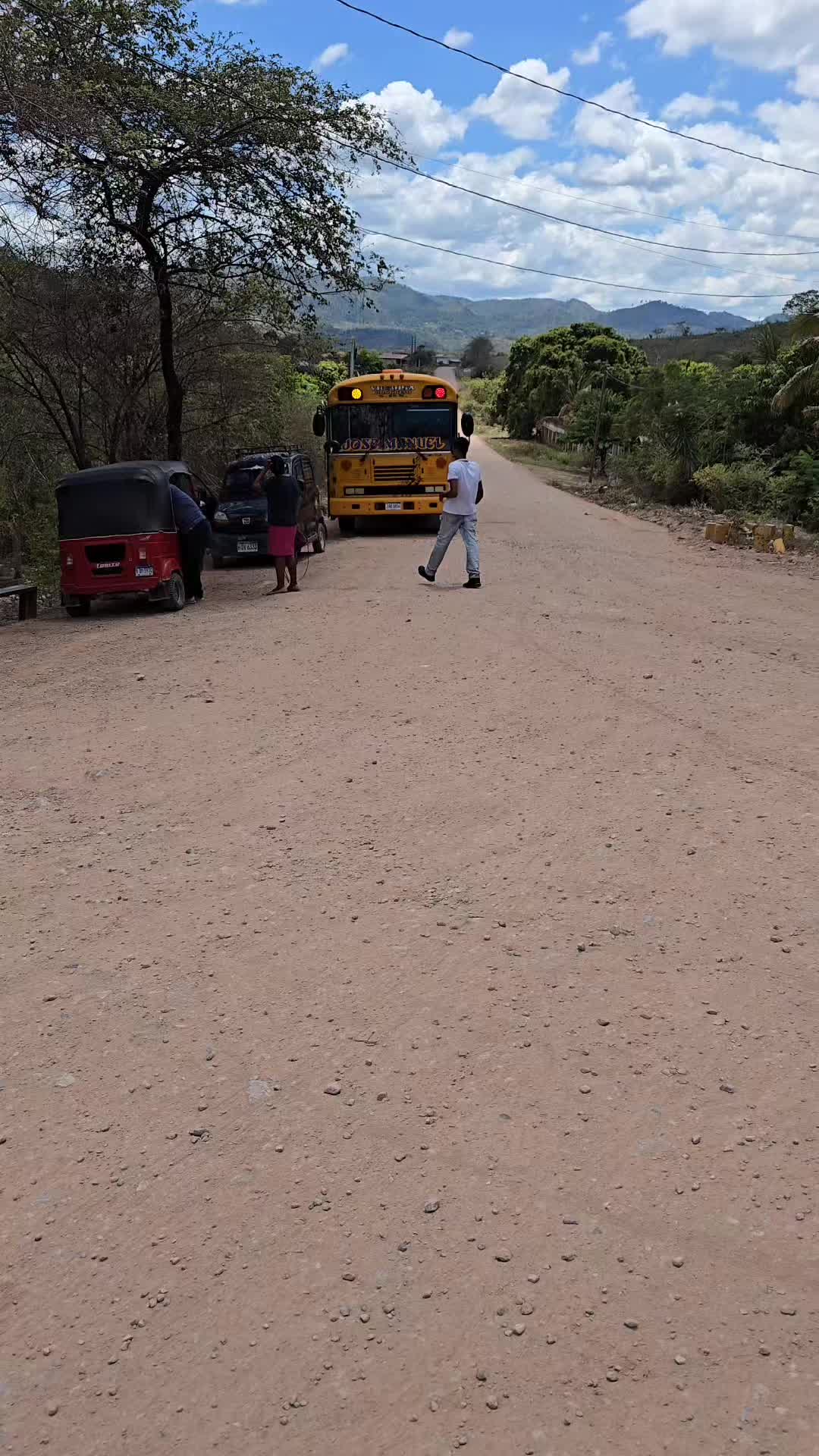 @ANDR&Eacute;S