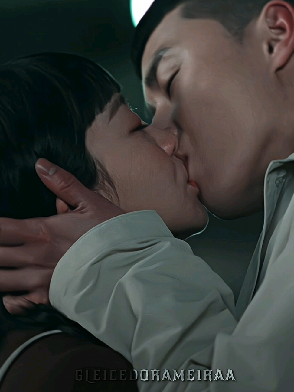 @Gleice Dorameira 🍷