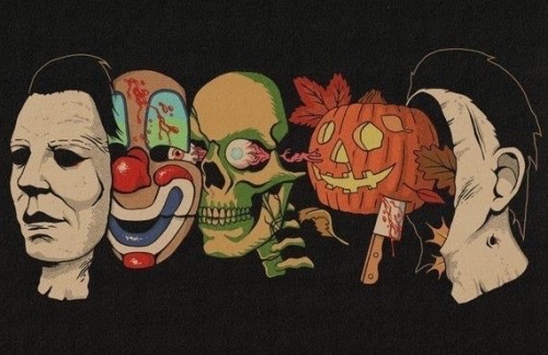 @HorrorNic🖤❌