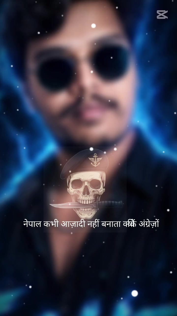 @Muhammad Saheb