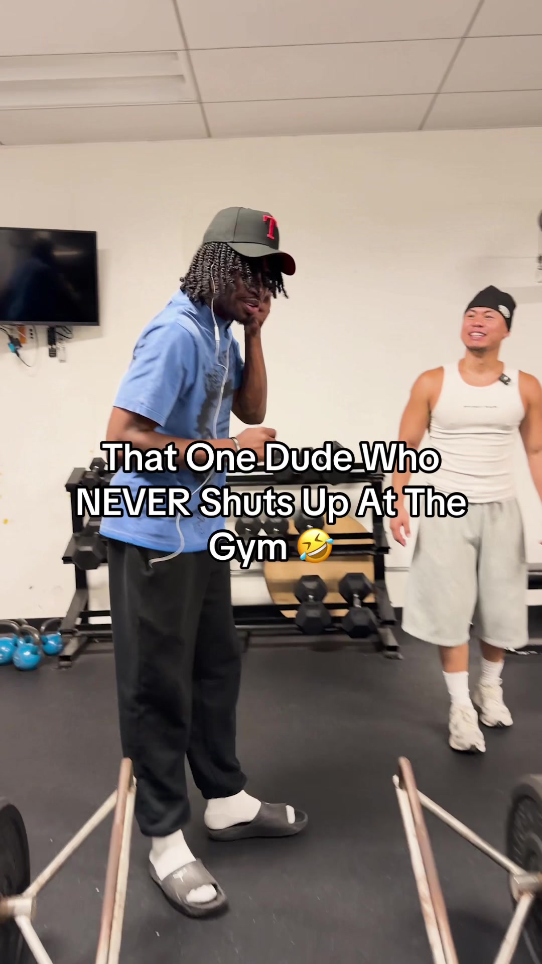 @CrashDummyGang
