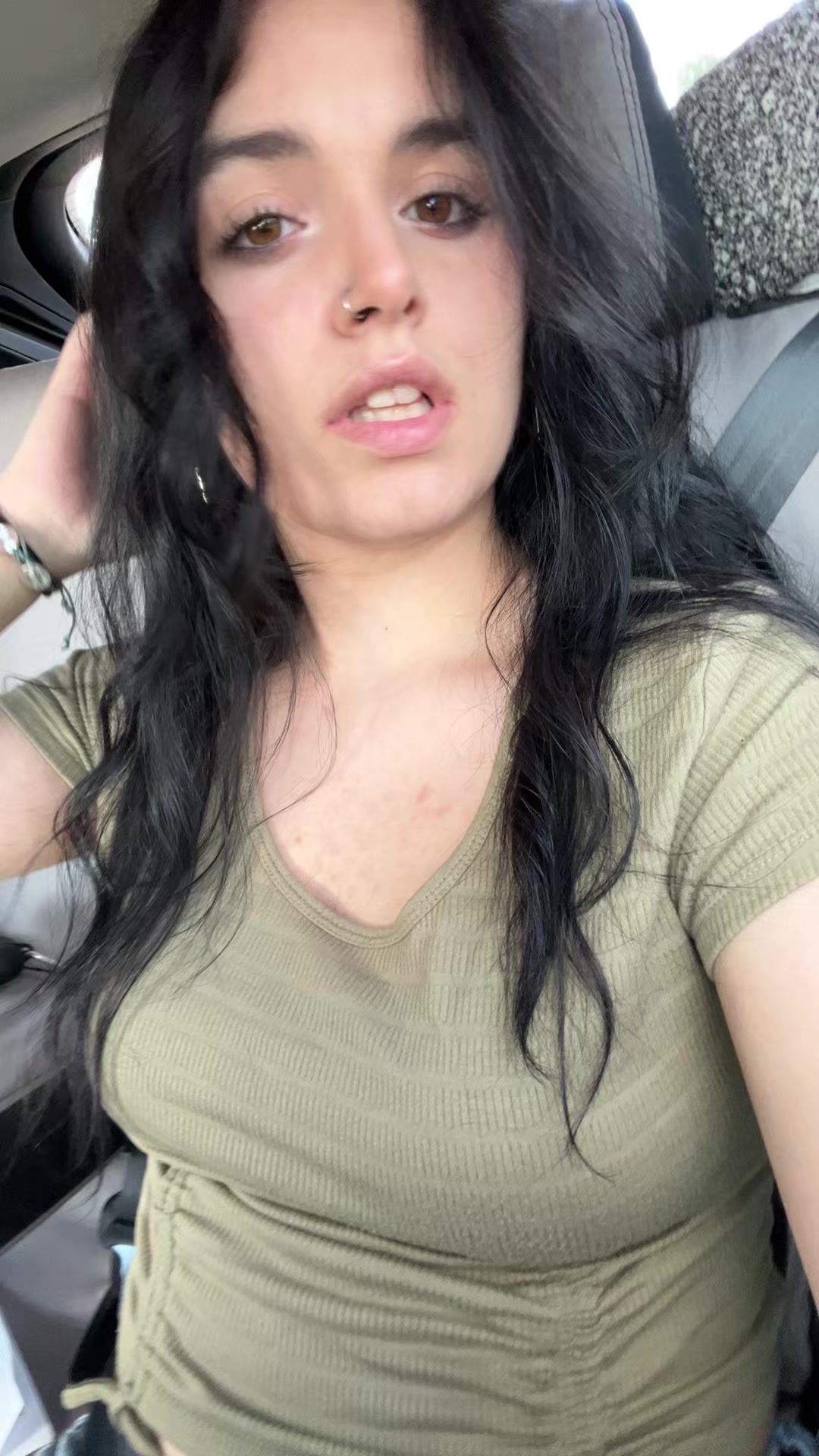 @emmmmmm&aelig;