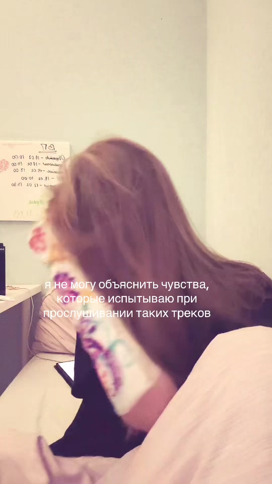 @милко