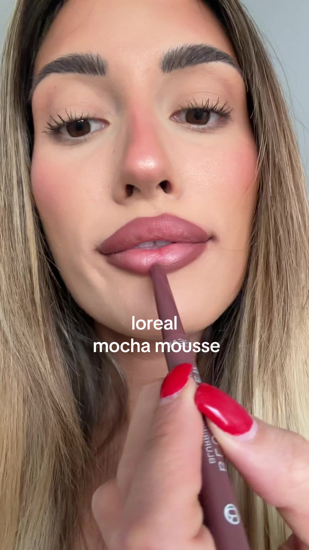 @marija🌟