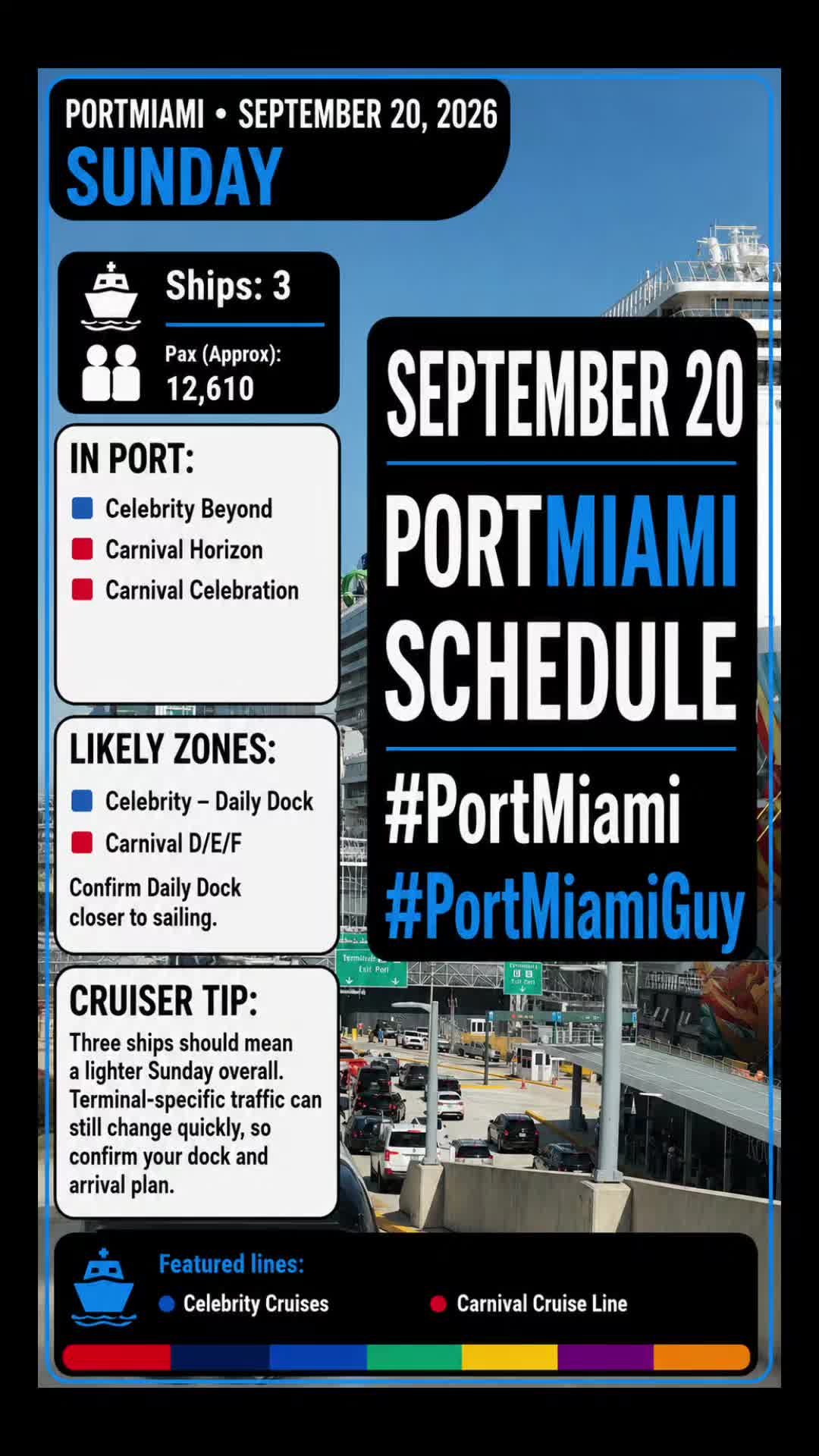 @PORTMIAMIGUY