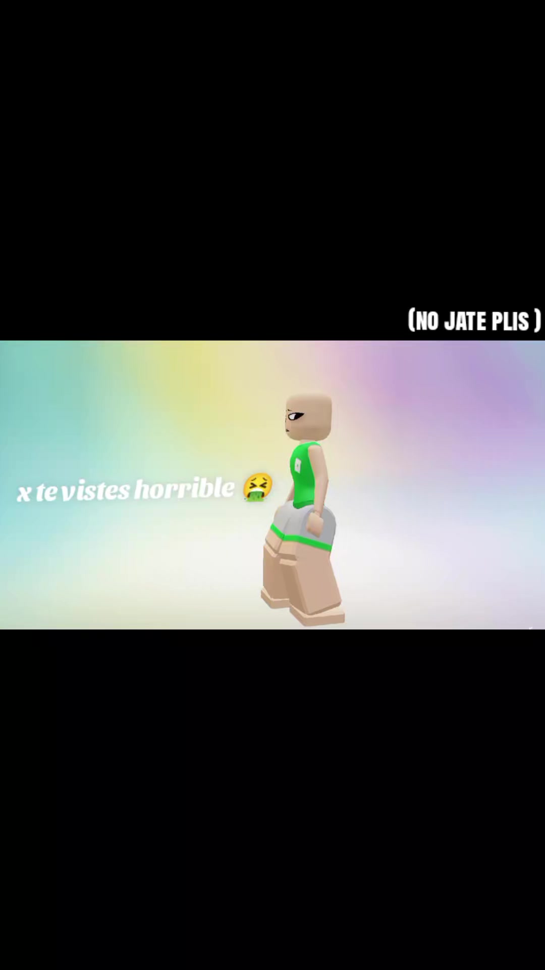 @soy_estrellaroblox✨