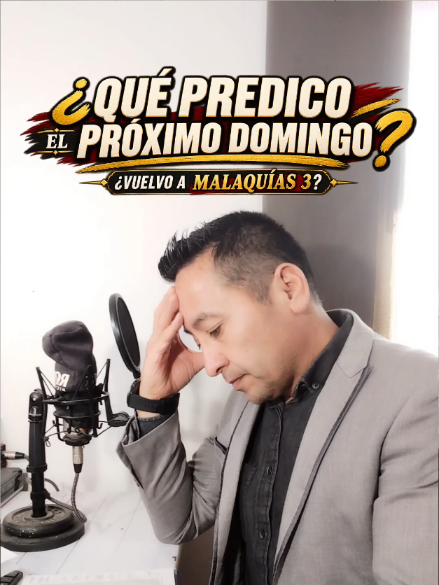@teologiaavanzada.org
