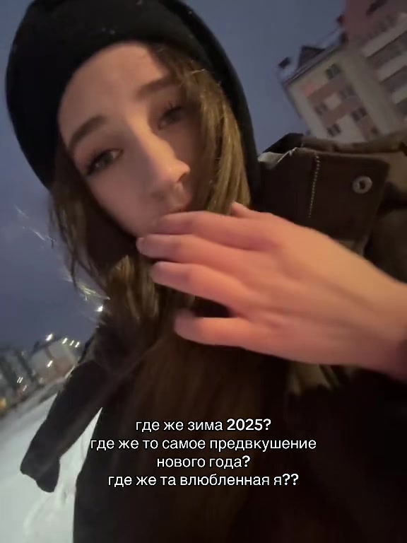 @ксюшаблин