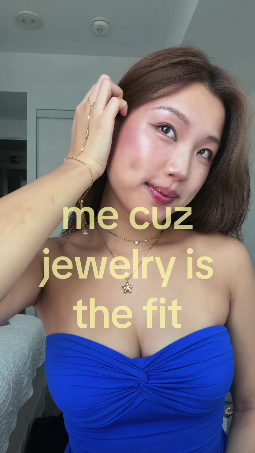 @soojin✮