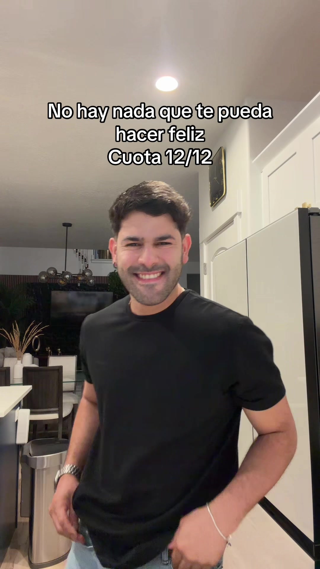 @Angel 🚀