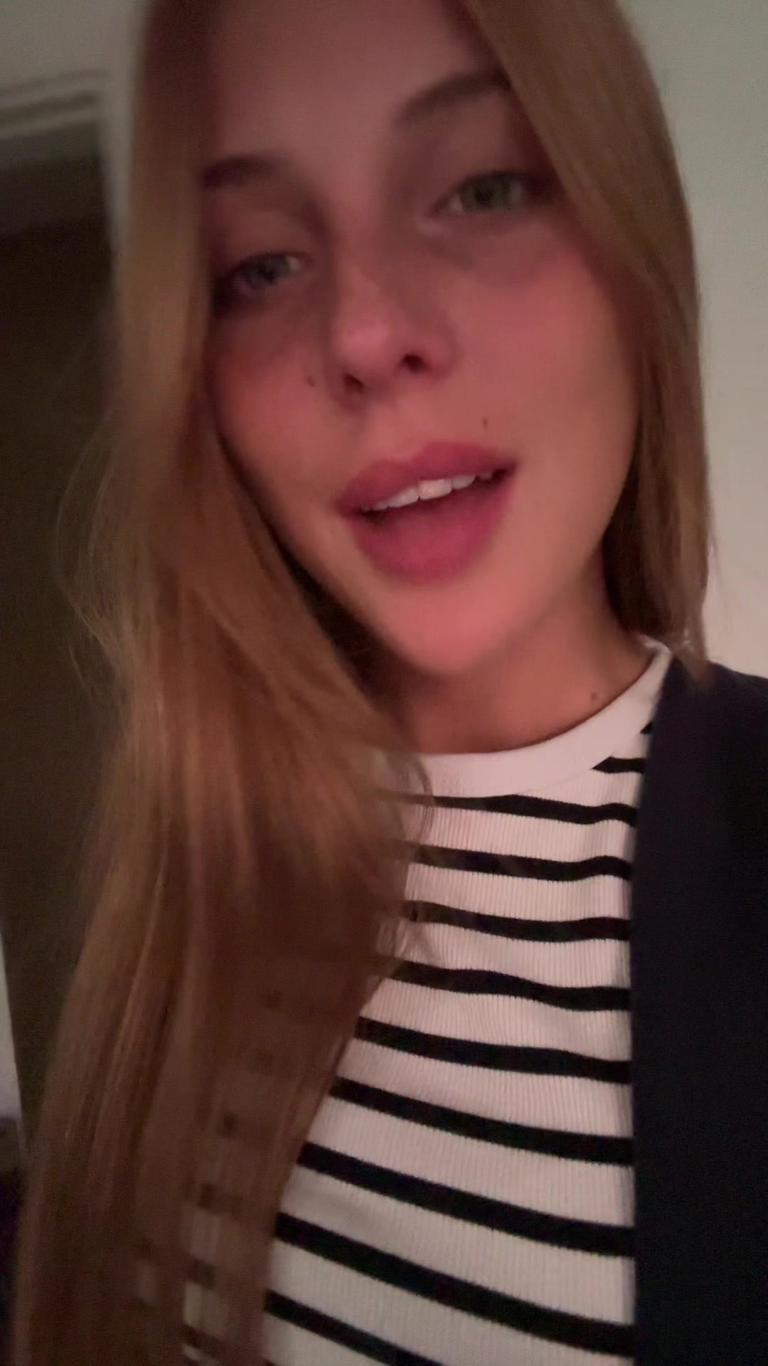 @franfabbian