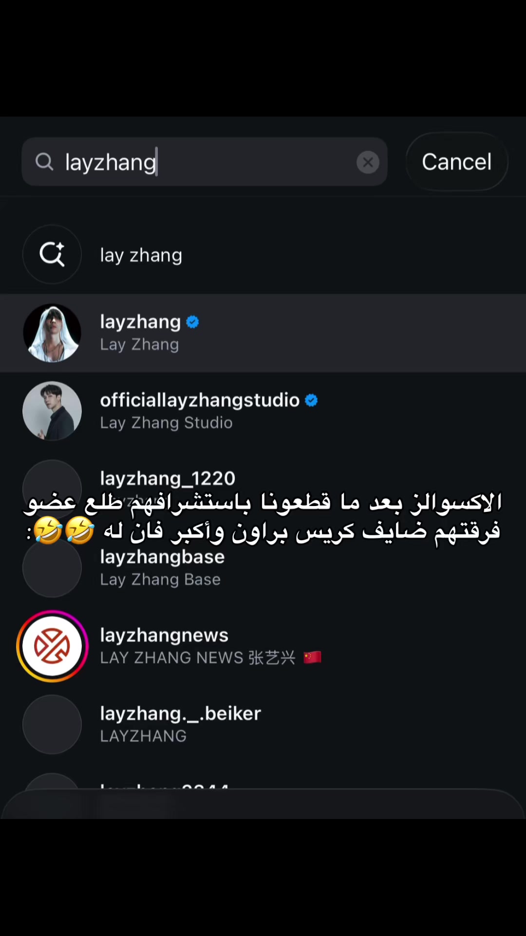 @๐๐ฎ๐ซ๐๐ฅ๐จโท