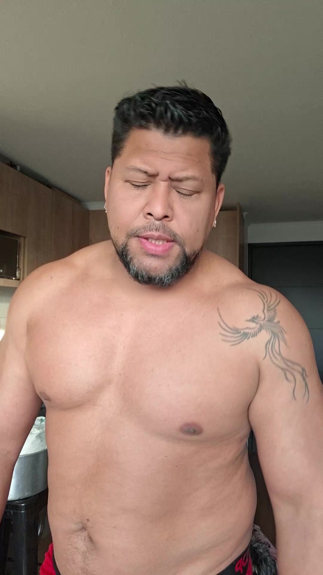 @🇻🇪Leito05 🦍