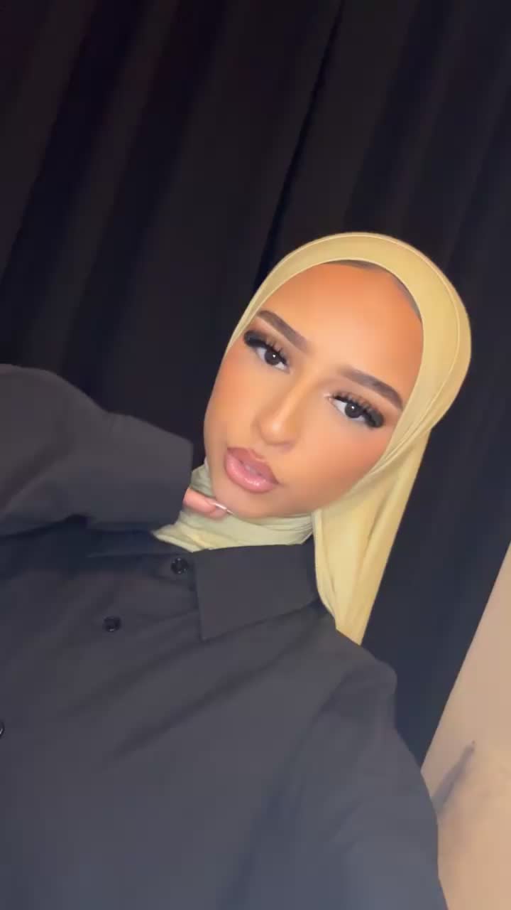 @𝐒 𝐀 𝐅 𝐎 𝐔 🪭